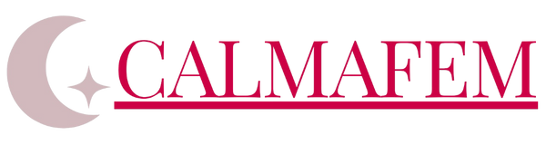 CalmaFem